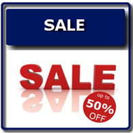 Tile-Sale50-OFF