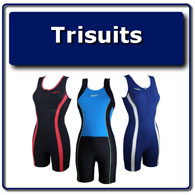 Trigirl-Triathlon-Einteiler