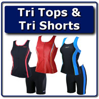 Tile-TriTops&Shorts-comp