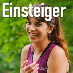 Triathlon Einsteiger