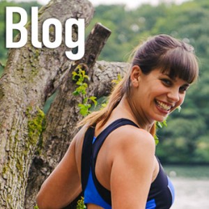 Triathlon Blog