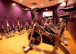 Triathlon Bekleidung fuer Frauen