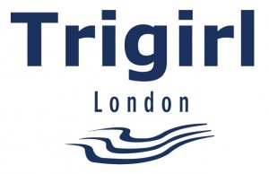 Trigirl-London-Wave