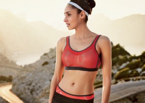 Anita Momentum Triathlon-BH