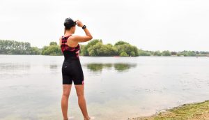 freiwasserschwimmen tipps