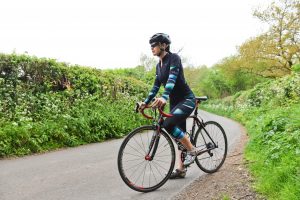 triathlon trainingsplan