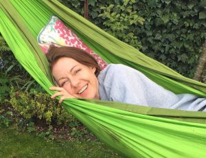 Triathlon Training Regeneration