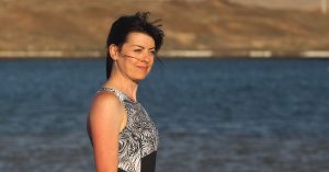 Alternativtraining für Schwimmer