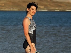 Top-Ten Triathlon Trainingstipps