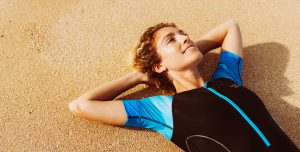 Top-10 Triathlon training tipps